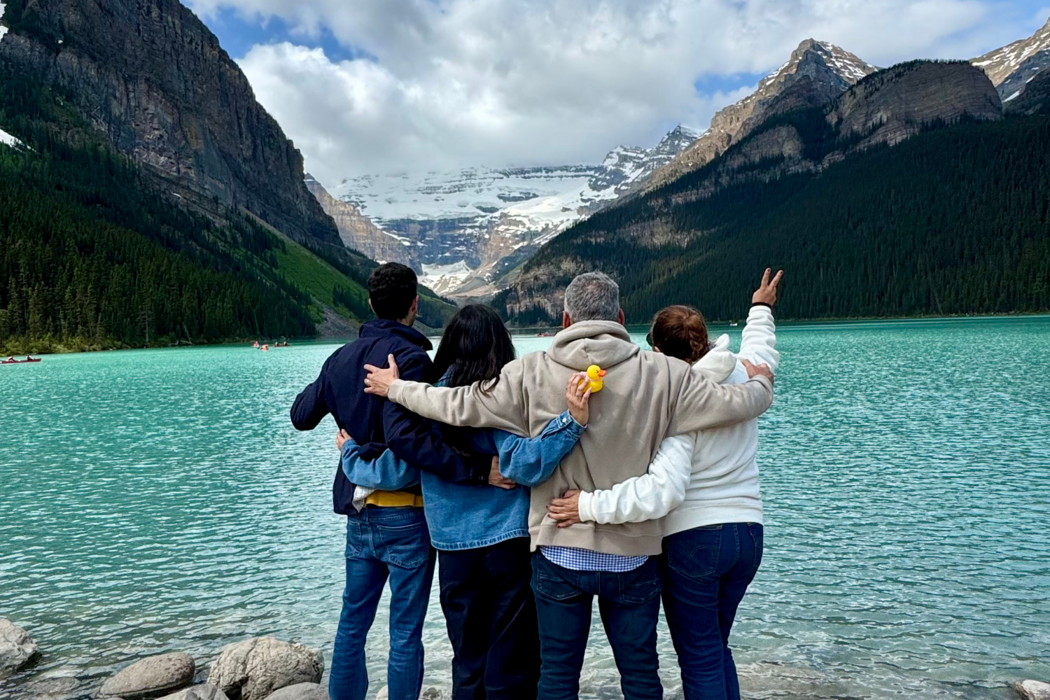 Blog Mamá del Cielo