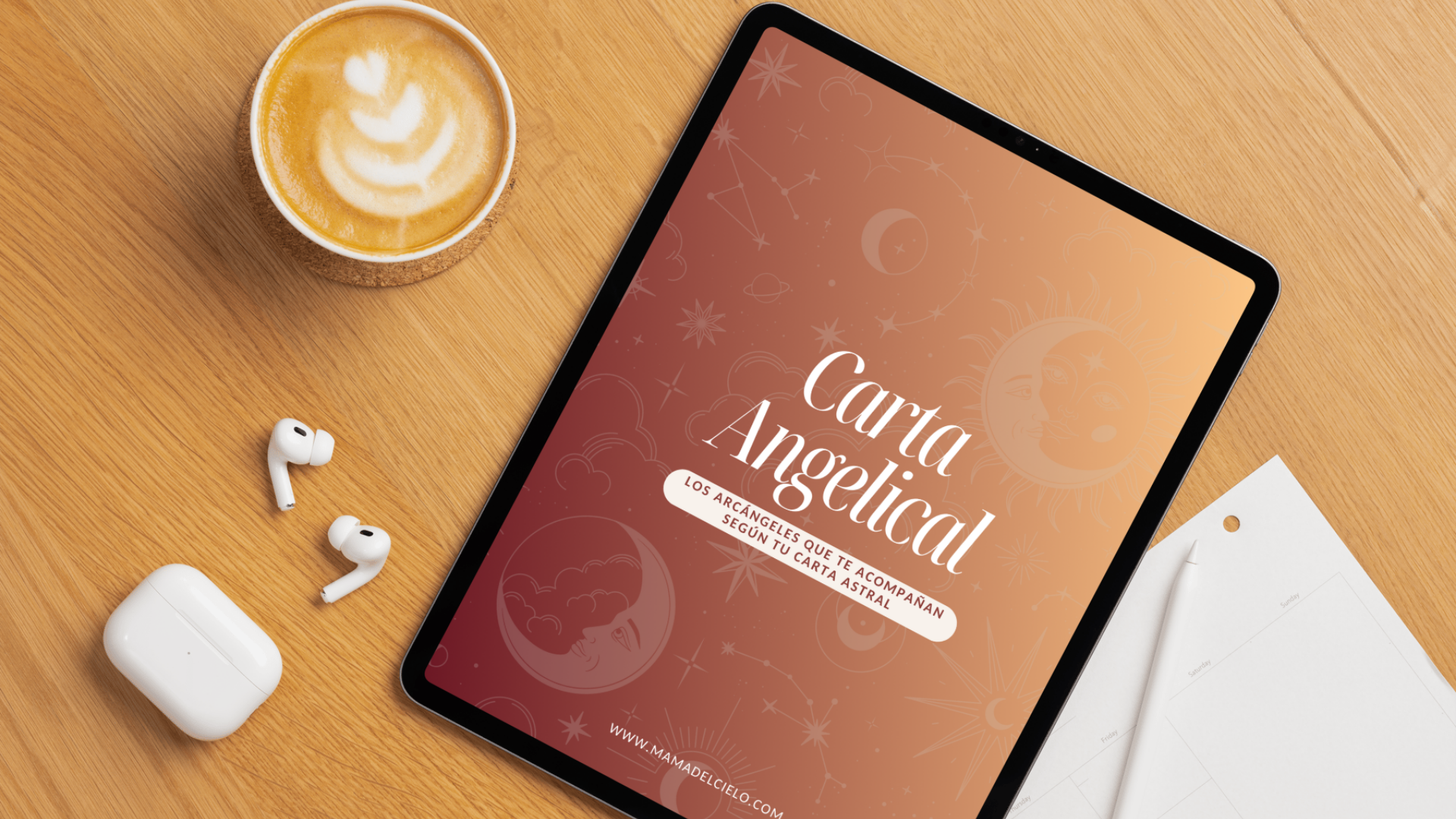 LinkedIn - The Angelic Memo (3)