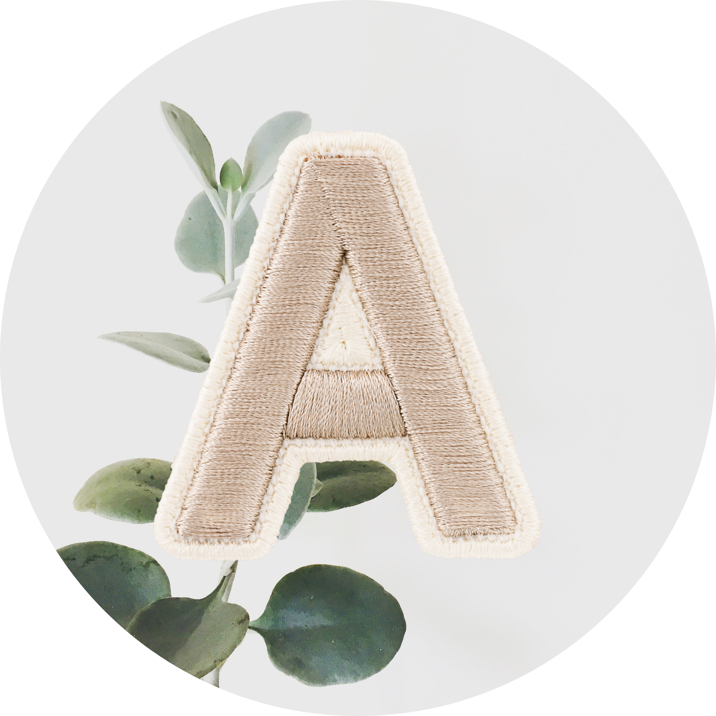 Mama del Cielo (A)-1