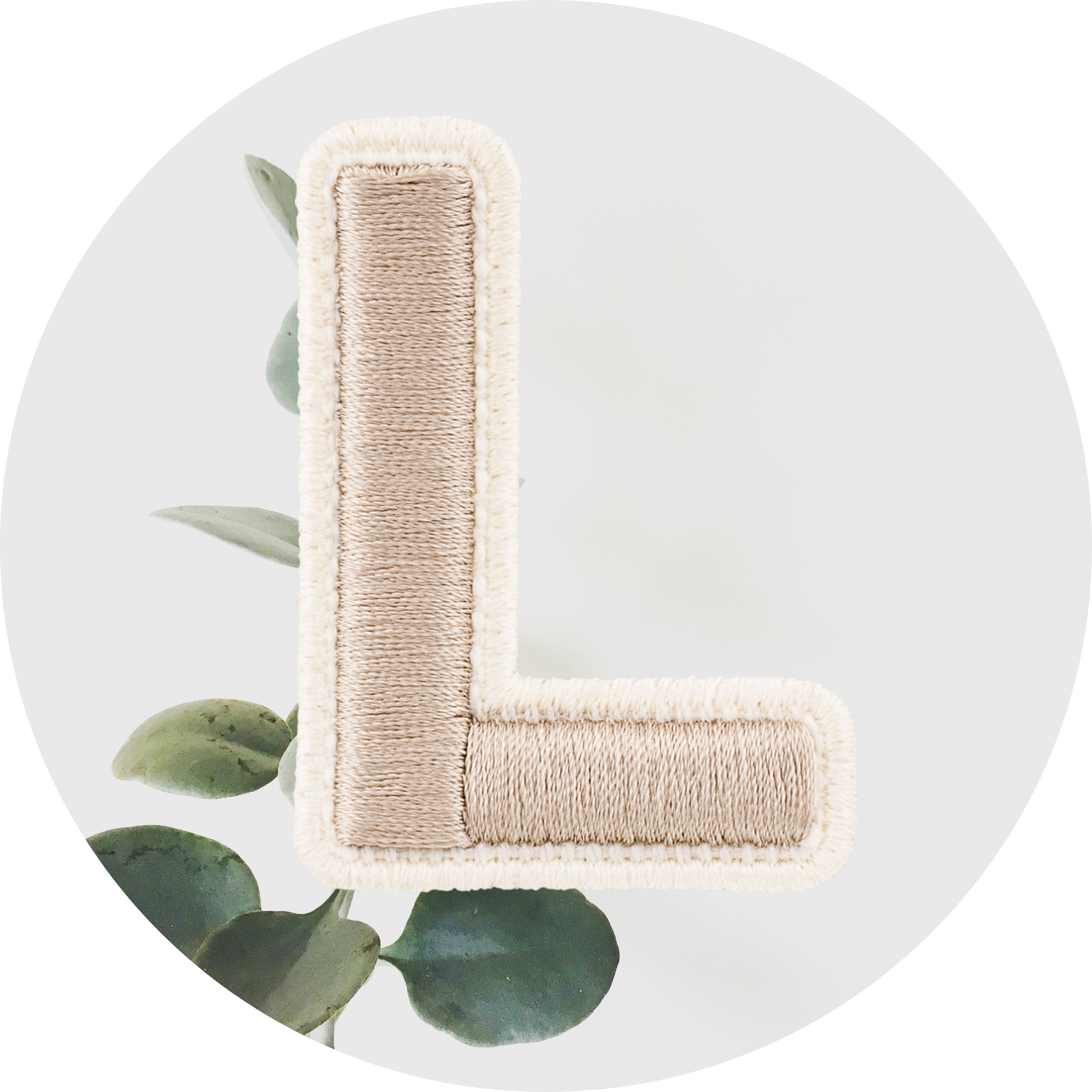 Untitled design (12)